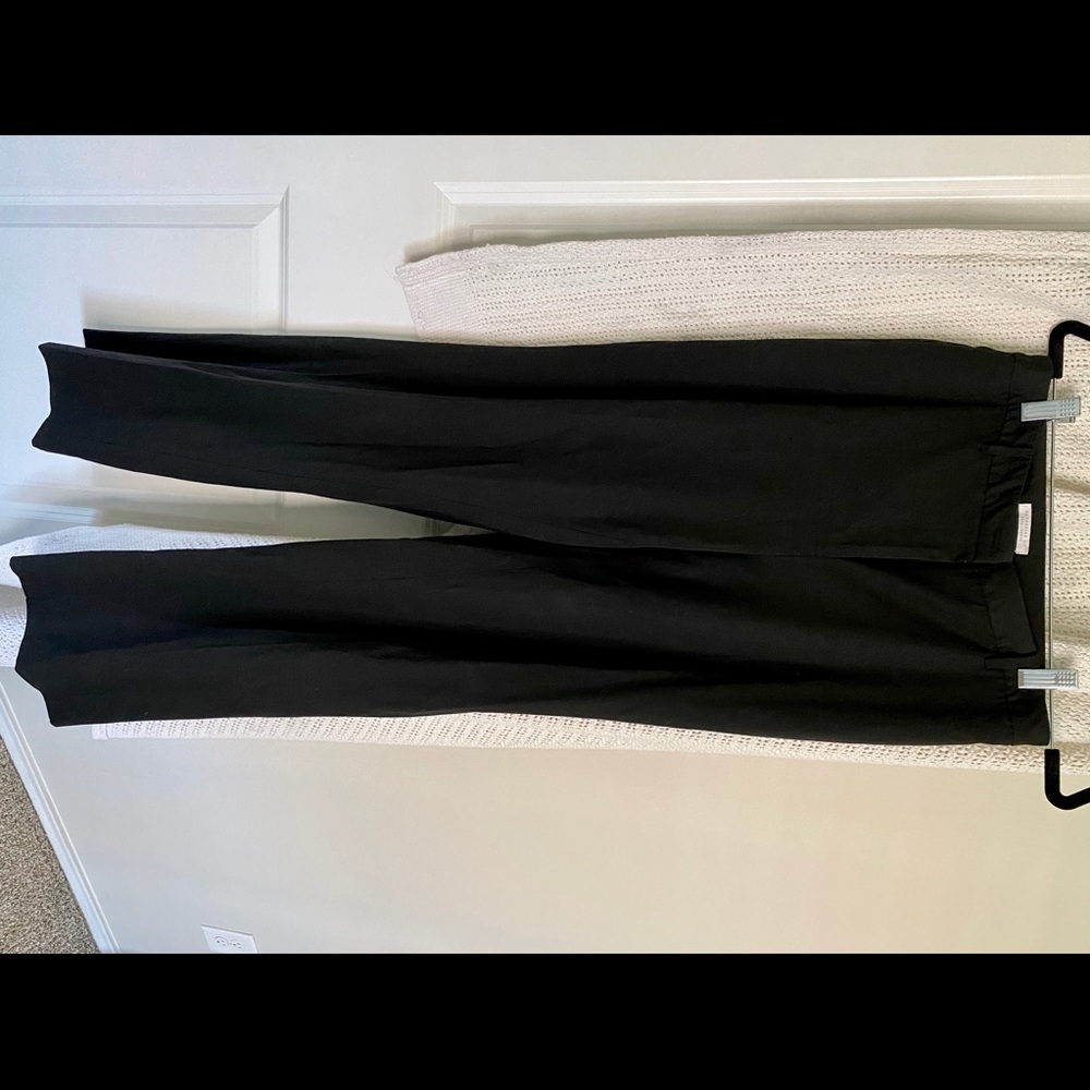 Womens dress pant